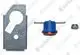 VAILLANT-NTC-Fuehler-VCW-196-246-E-C-Vaillant-Nr-287606 gallery number 1